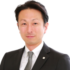 株式会社那須屋 代表取締役 大髙 忠之 様