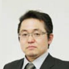 水谷工業株式会社 工事部部長 古橋 和昇 様