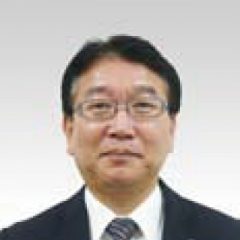 ダイトー工業株式会社 代表取締役 石橋 哲朗 様