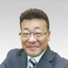 三重県木造住宅協同組合 理事 工藤 剛 様