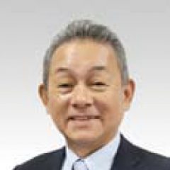 株式会社シティーライン 代表取締役社長 田浦 通 様