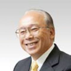 株式会社武蔵境自動車教習所 代表取締役会長 髙橋 勇 様