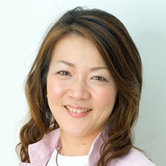 株式会社キングフーズ 代表取締役 安岐 麗子 様