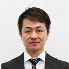 株式会社アーチプラス 代表取締役 滝口 貴光 様