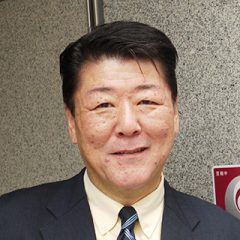 有限会社もり家 代表取締役 森田 伸二 様