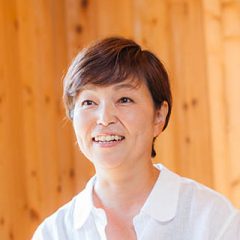 株式会社クラス 代表取締役 矢野 陽子 様