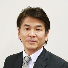 株式会社観田創建 代表取締役 観田 康宏 様