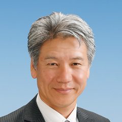 ワルツ商事有限会社 代表取締役 日下 眞二 様