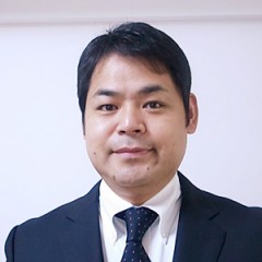 株式会社 KEN 代表取締役社長 佐久間 賢治 様