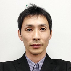 株式会社三光 次長 松尾 光 様