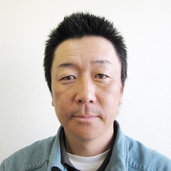 株式会社ＡＮＺＥＮ　代表取締役　山岸 竜也 様（22TT）