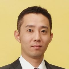 株式会社ネオリンクス 代表取締役 中野 健一郎 様