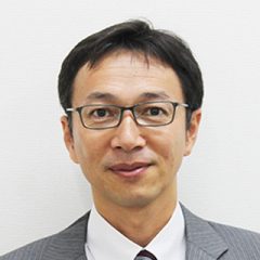 株式会社堀内電機製作所 代表取締役 杉田 光徳 様