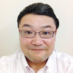 三愛クリーナー株式会社 代表取締役社長 竹本 剛志 様