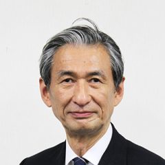 株式会社タシロ 代表取締役 田代 博之 様