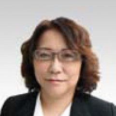 株式会社アイロベックス 代表取締役 杉山 淳子 様