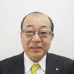 藤安醸造株式会社 代表取締役社長 藤安 秀一 様