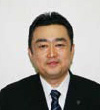 リクロー株式会社　代表取締役社長　西村 一夫様