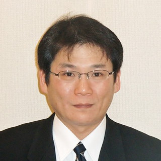 株式会社丸茂繊維 代表取締役 近藤 幸生様