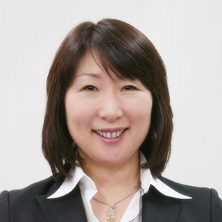 株式会社ビアンフェ 代表取締役 岡野 裕子 様