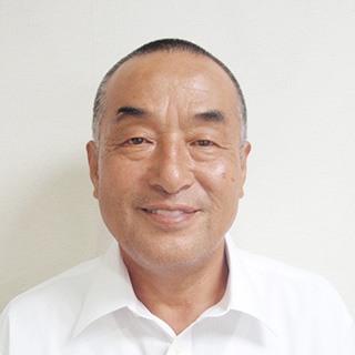 株式会社肉のヤマト 取締役会長 加納 祐一郎 様