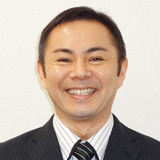 株式会社ビルドアトリエ 代表取締役社長 北野 信英 様