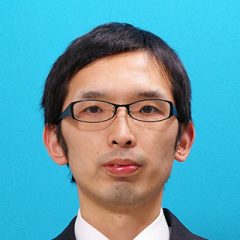 株式会社木万屋商会 係長 寺嶋 慎悟 様