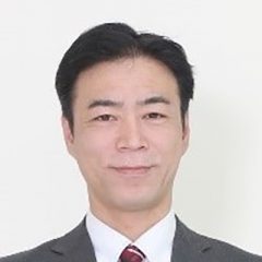 株式会社ハートメディカル 代表取締役社長 伊藤 真澄 様